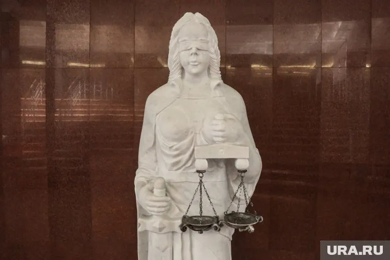 Суд посчитал начисление штрафа законным