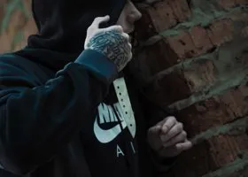 Раскрыта сумма, которую сенатор Савельев заплатил за «убийство» партнера