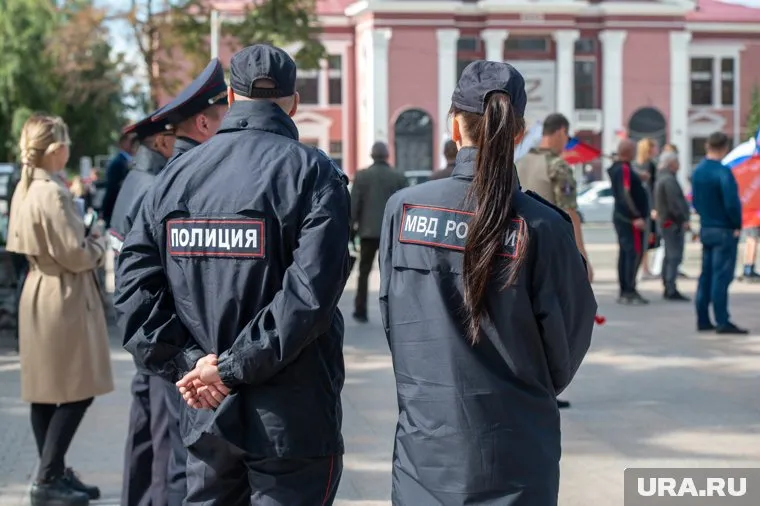 МВД обяжет иностранцев подписывать спецсоглашение