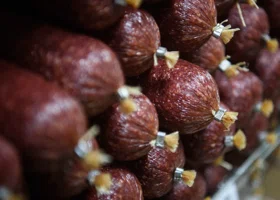 Челябинским производителям запретили продавать 115 продуктов питания 