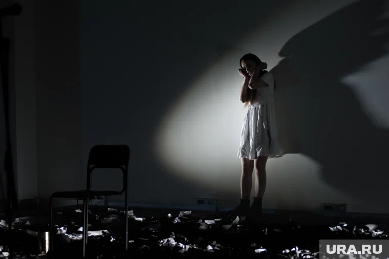 Подруга жертвы богородского маньяка рассказала подробности о ней