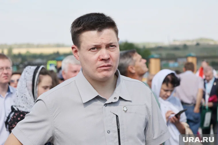 Пресс-секретарь епархии заявил, что России нужен ИИ, отстаивающий духовно-нравственные ценности