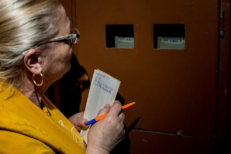 Клипарт по теме ЖКХ. Москва