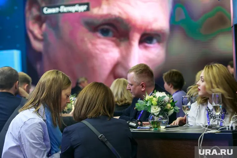 Ожидается, что президент объявит решение выдвинуться на следующий срок до начала официальной кампании