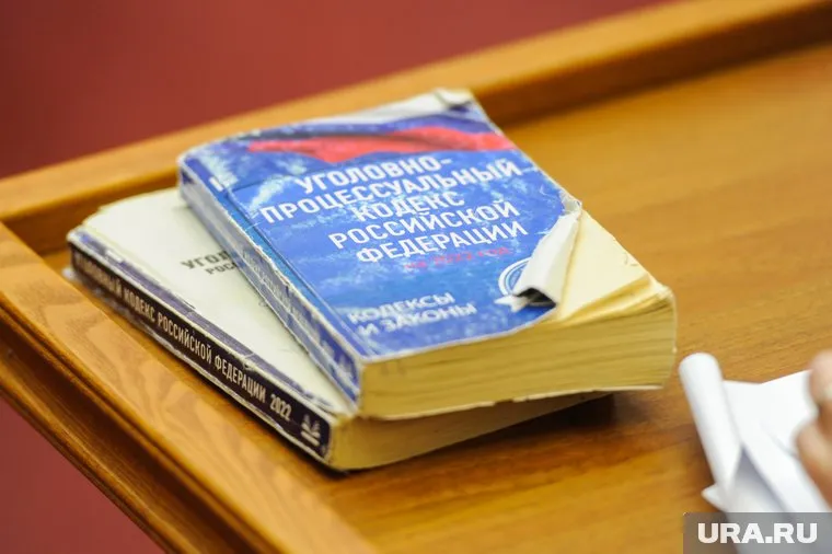 Хулиганам грозит до семи лет тюрьмы