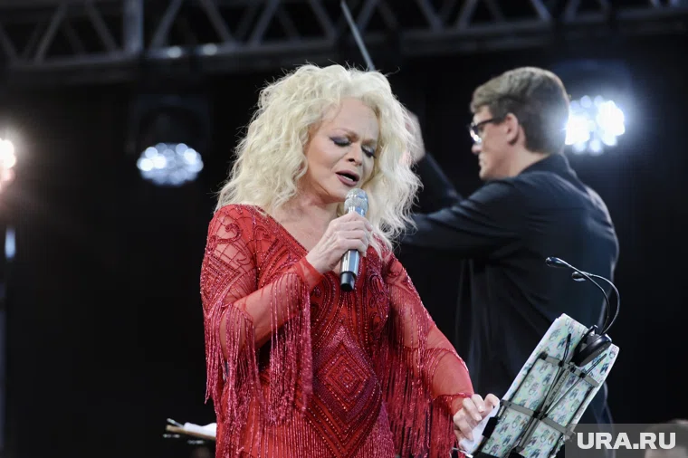 Долина не может ни продать, ни полноценно использовать свои квартиры