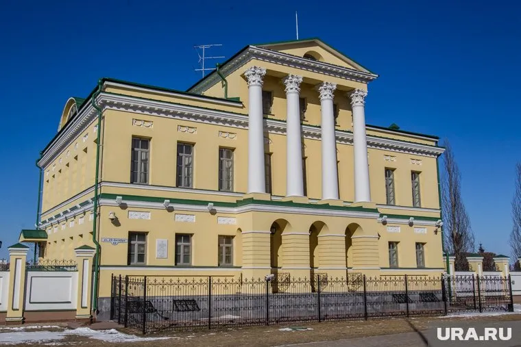 Проезд откроют только к середине августа