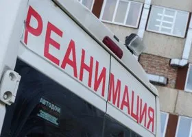 Стало известно о состоянии мальчика, которого дебошир едва не убил в Шереметьево