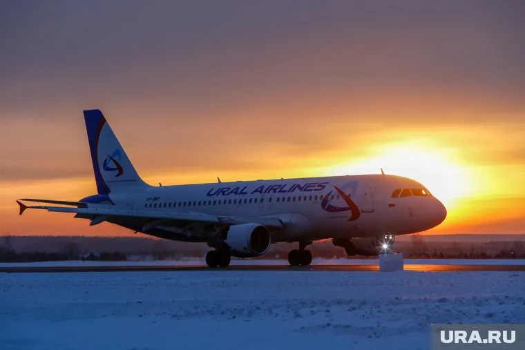 Росавиация продлит действие беспилотной зоны на юге РФ