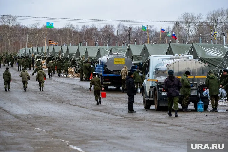 В Чебаркуле учли все ошибки, которые были допущены в других учебных центрах УрФО
