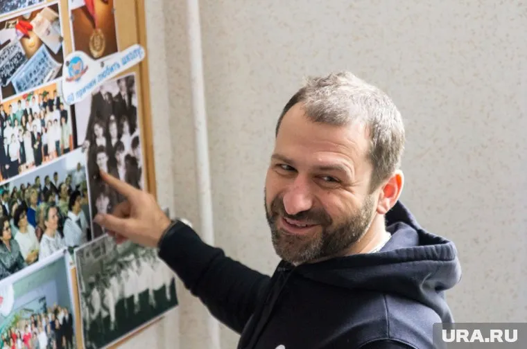 Игорь Рыбаков отметил, что времена, когда люди сажали картошку, чтобы выжить, вернулись