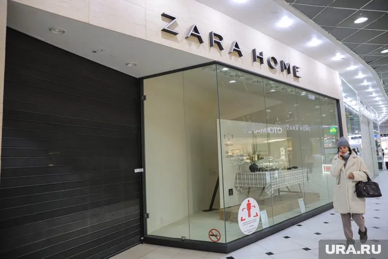 Продавцы смогут работать в другом месте, не разрывая договор на постоянной работе