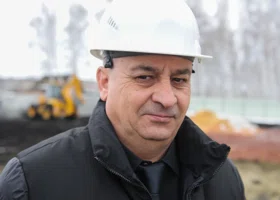 В Кунашакском районе завершились выборы главы