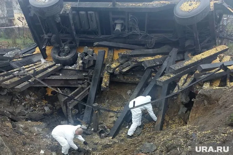 Признать ошибку и извиниться не означает потерять лицо, считают в СМИ