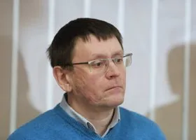 Отправленный в колонию экс-замгубернатора Зауралья не обжаловал свой приговор