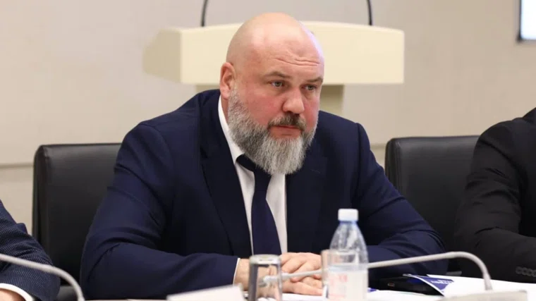 Иноземцев подрался в отеле Петербурга