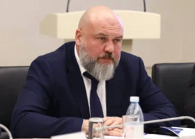 Замглавы Вологодской области пытался разнять пьяную драку в Питере: подробности конфликта