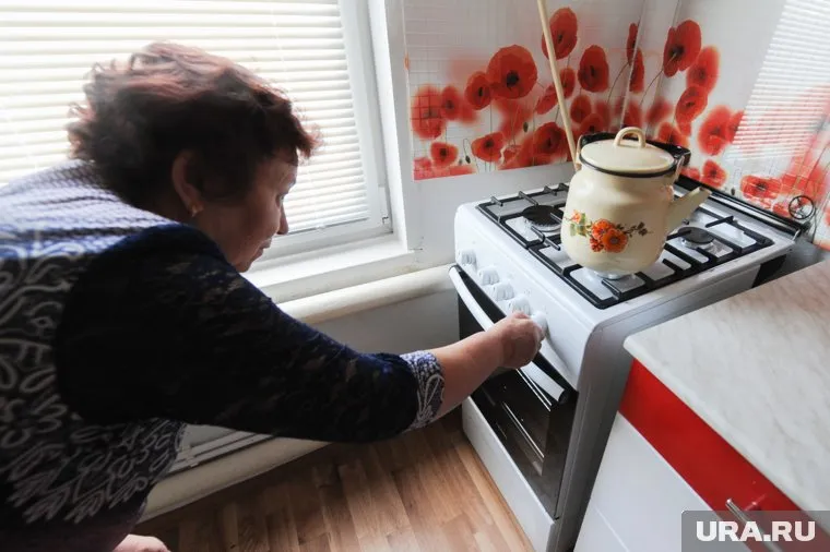 Мужчина получил удары по голове из-за холодного чая