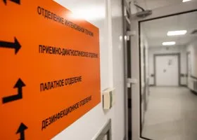 Жительнице Кургана с кровотечением пришлось искать помощь в платной клинике