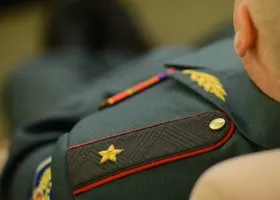 Минобороны нашли замену убитому генералу Кириллову