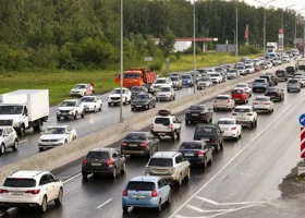 В России решат одну из главных проблем с дорогами в регионах