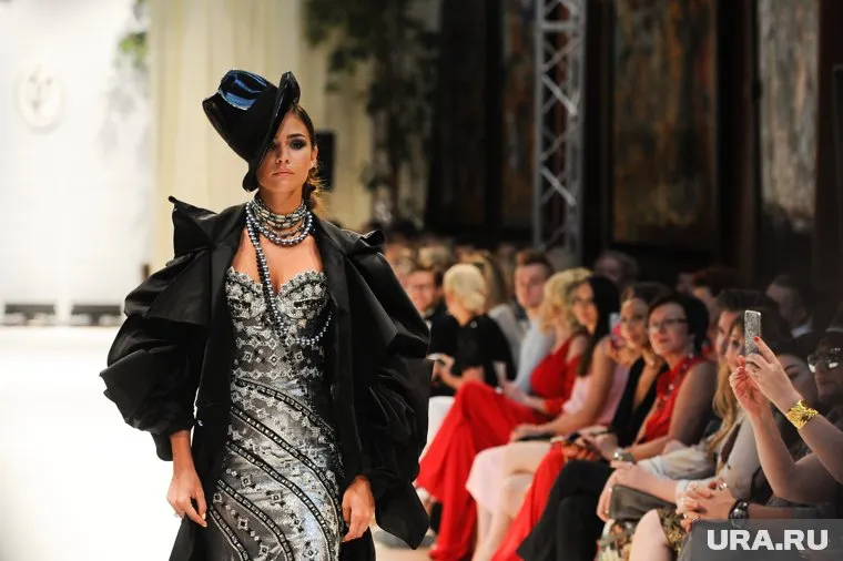 Супруги уже планируют, как назовут своего ребенка