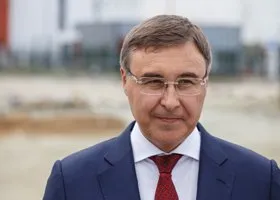 Фотография из галереи