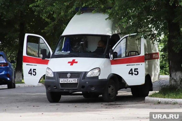 За последние четыре дня в регионе обнаружили более 200 заболевших