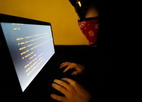 В ЦБ ответили, как оспорить кредит, который мошенники взяли через «Госуслуги»