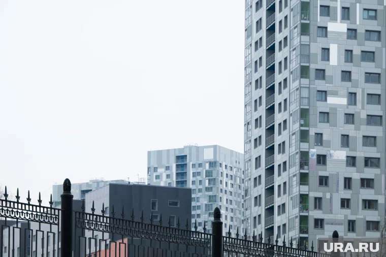 Средняя цена увеличилась больше, чем на 15%