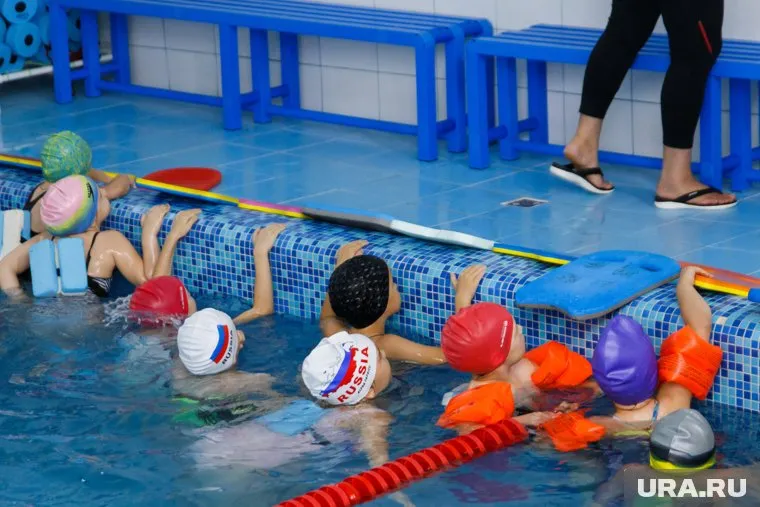 Бизнес находится в стадии развития и на сегодняшний день загружен на 40%