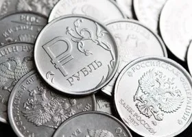 Силуанов заявил об укреплении курса рубля
