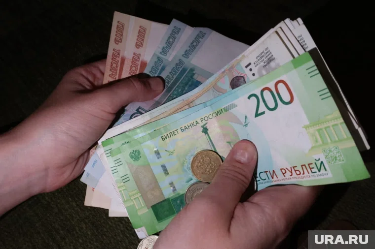 Некоторым курганцам могут помочь купить жилье