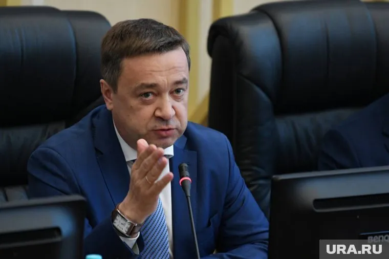 Александр Харлов призвал развенчивать мифы о ВОВ