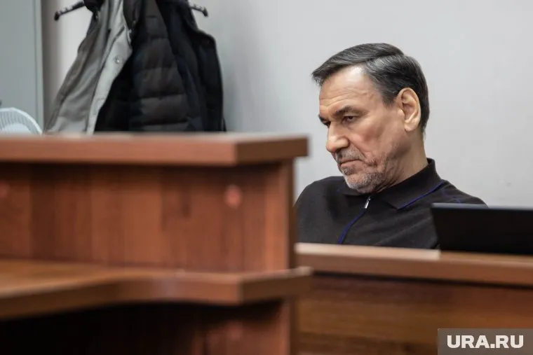 Малик Гайсин продолжает борьбу за свои активы