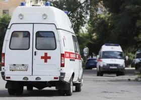 СМИ: Двое пострадавших при взрыве в Архангельской области умерли не от травм, а от радиации