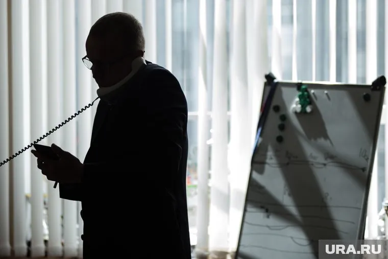 Под редакцией Никитина издано более 28 сборников научных трудов.