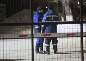 Фотография из галереи