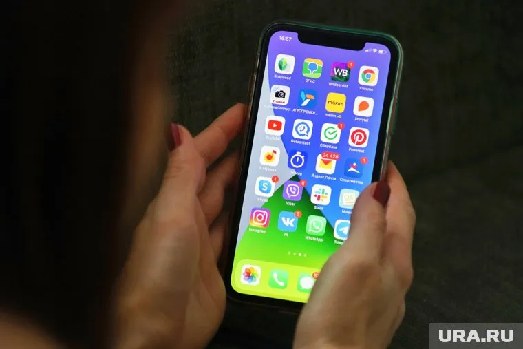 Скорее всего, первая 5G будет не для массового сегмента