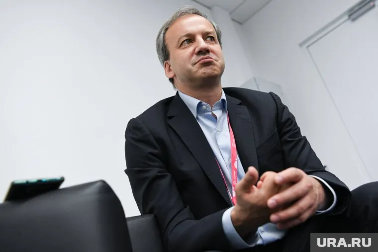 Лечение от коронавируса будет проходить с помощью набора разных лекарств и методов профилактики, считает Аркадий Дворкович