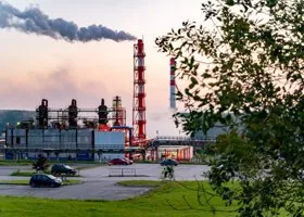 Фотография из галереи