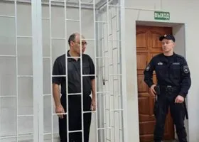 Голова в лесу, смерть ребенка: все, что известно об убийстве, которое потрясло Серов