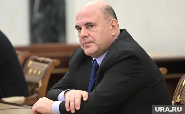 Мишустин расширили круг граждан, которые могут обращаться в службы занятости