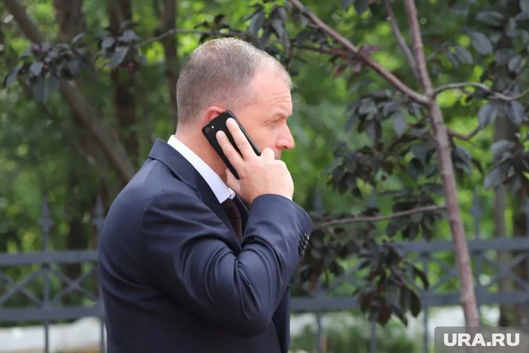 В России создадут систему для блокировки телефонного спама