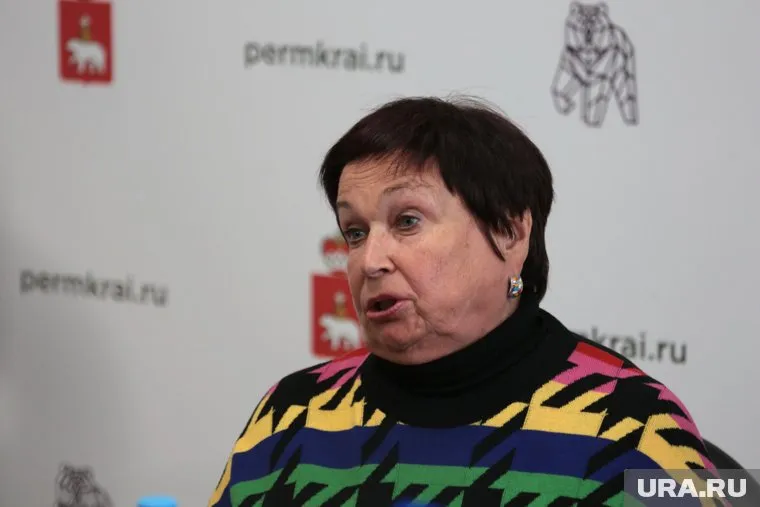 Ирина Фельдблюм предупреждает о резком росте заболеваемости коронавирусом