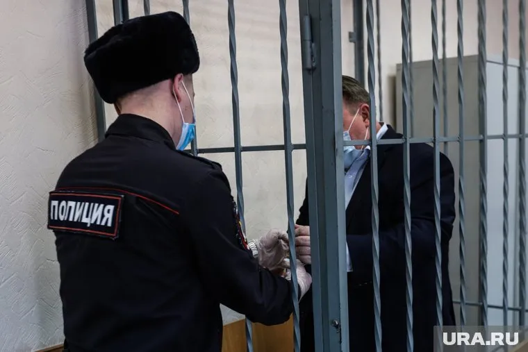 Депутат Госдумы считает, что задержания губернаторов будут продолжаться