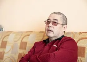 Фотография из галереи