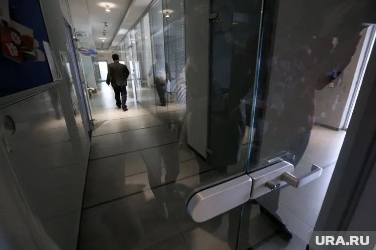 Чаще других уходят специалисты сфер сельского хозяйства, красоты, медицины