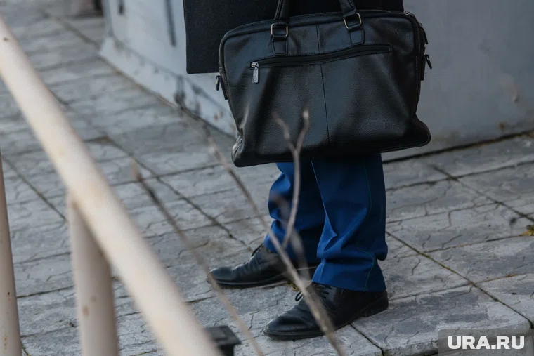 Прокуратура обжаловала приговор по делу об убийстве байкера в Москве