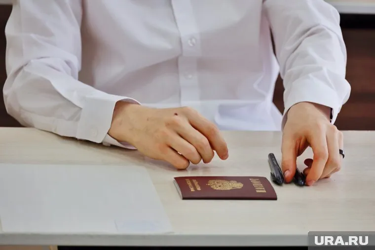 Стобальники не хотят продолжать учиться в Перми